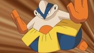 Image via The Pokemon Company